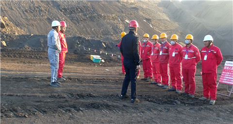 图二.jpg 图二.jpg